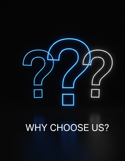 Screenshot 2025-11-30 123819