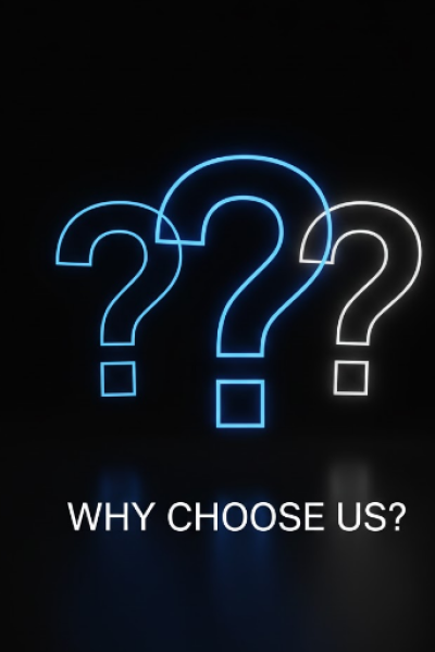 Screenshot 2025-11-30 123819